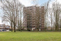 Silhof 48, 6418 JT Heerlen - Heerlen - Silhof 48-28.jpg